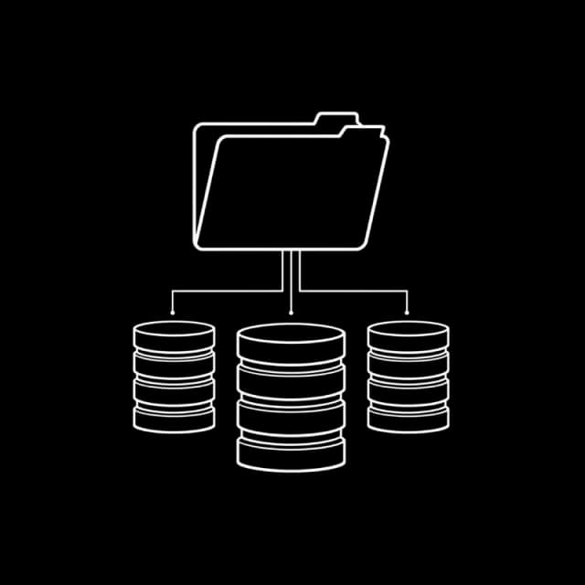Données structurées