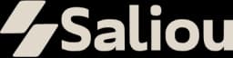 Saliou